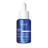Uriage Bariéderm Cica-Daily Serum 30 Ml