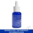 Uriage Bariéderm Cica-Daily Serum 30 Ml