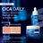 Uriage Bariéderm Cica-Daily Serum 30 Ml
