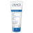Uriage Bariéderm Cica Gel detergente , 200 ml