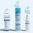 Uriage Bariéderm Cica Gel detergente , 200 ml