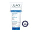 Uriage Bariéderm Cica Gel detergente , 200 ml