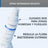 Uriage Bariéderm Cica-Spray 100 ml