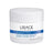 Uriage Bariéderm-Cica Unguento Multi Riparatore 40G