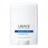 Uriage Bariéderm Stick Isolante e Riparatore 22 g