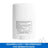 Uriage Bariéderm Stick Isolante e Riparatore 22 g