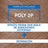 Uriage Bariéderm Stick Isolante e Riparatore 22 g