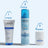 Uriage Bariéderm Stick Isolante e Riparatore 22 g