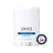 Uriage Bariéderm Stick Isolante e Riparatore 22 g