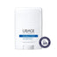 Uriage Bariéderm Stick Isolante e Riparatore 22 g