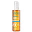 Uriage Bariésun Olio secco di bellezza Spf50+ 200ml