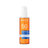 Uriage Bariésun Olio secco Spf50+, 200 ml