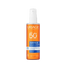 Uriage Bariésun Olio secco Spf50+, 200 ml