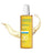 Uriage Bariésun Olio secco SPF30, 200 ml