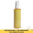 Uriage Bariésun Olio secco SPF30, 200 ml