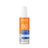 Uriage Bariésun Acqua di protezione solare rinfrescante Spf50+, 200ml