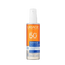 Uriage Bariésun Acqua di protezione solare rinfrescante Spf50+, 200ml