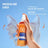 Uriage Bariésun Acqua di protezione solare rinfrescante Spf50+, 200ml