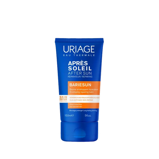 Uriage Bariésun Balsamo Doposole 150Ml