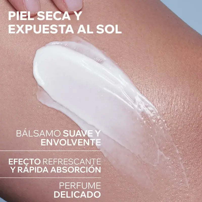 Uriage Bariésun Balsamo Doposole 150Ml