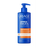 Uriage Bariésun Balsamo riparatore doposole, 500 ml
