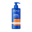 Uriage Bariésun Balsamo riparatore doposole, 500 ml