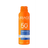 Uriage Bariésun Nebbia secca Spf50+ , 200 ml