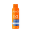 Uriage Bariésun Nebbia secca Spf50+ , 200 ml