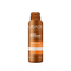 Uriage Bariésun Nebbia Termica Autoabbronzante 100 ml