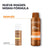 Uriage Bariésun Nebbia Termica Autoabbronzante 100 ml