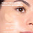 Uriage Bariésun Crema Minerale Compatta SPF 50+ Colore Dorato 10 g