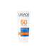Uriage Bariésun Crema minerale SPF 50+ 100 ml