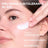 Uriage Bariésun Crema minerale SPF 50+ 100 ml