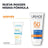 Uriage Bariésun Crema minerale SPF 50+ 100 ml