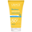 Uriage Bariésun Crema non profumata SPF 50+ 50 ml
