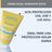 Uriage Bariésun Cream SPF 30 50 ml