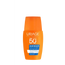 Uriage Bariésun Fluido Ultra-Leggero Spf50+, 30 ml