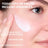 Uriage Bariésun Fluido Ultra-Leggero Spf50+, 30 ml