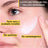 Uriage Bariésun Fluido Ultra-Leggero Sp Spf50+ 30Ml