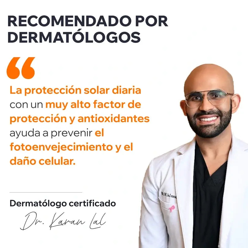 Uriage Bariésun Latte Spf50+, 100 ml