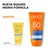 Uriage Bariésun Latte Spf50+, 100 ml