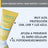 Uriage Bariésun Latte Spf50+ 100Ml