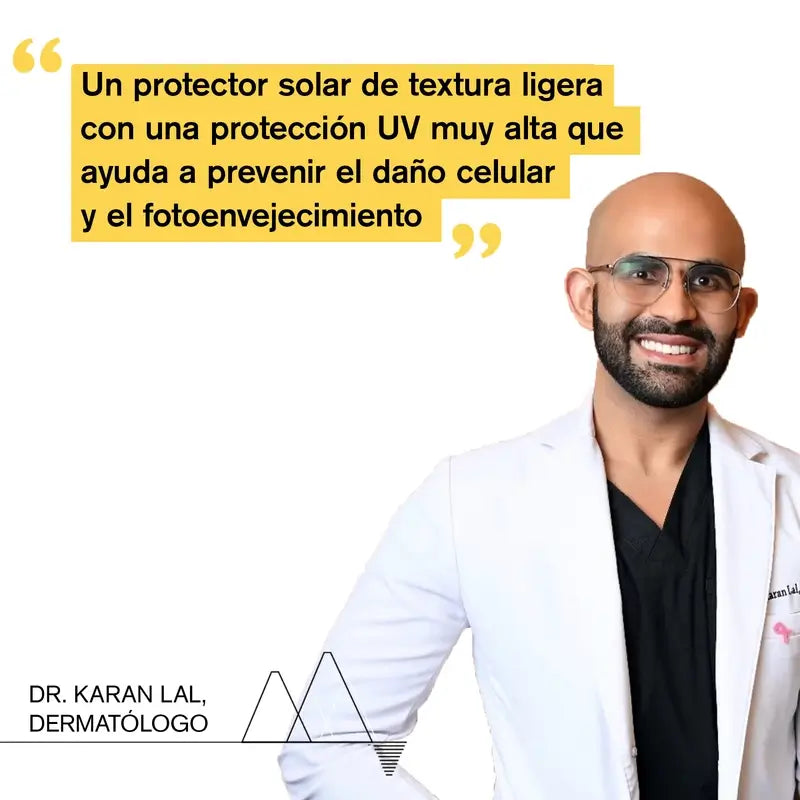 Uriage Bariésun Latte Spf50+ 100Ml