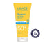Uriage Bariésun Latte Spf50+ 100Ml