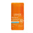 Uriage Bariésun Stick di protezione solare Spf50+ 8G