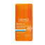 Uriage Bariésun Stick di protezione solare Spf50+ 8G