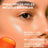 Uriage Bariésun Stick di protezione solare Spf50+ 8G