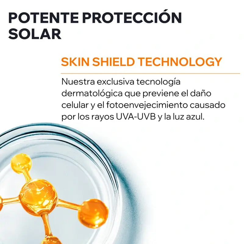 Uriage Bariésun Stick di protezione solare Spf50+ 8G