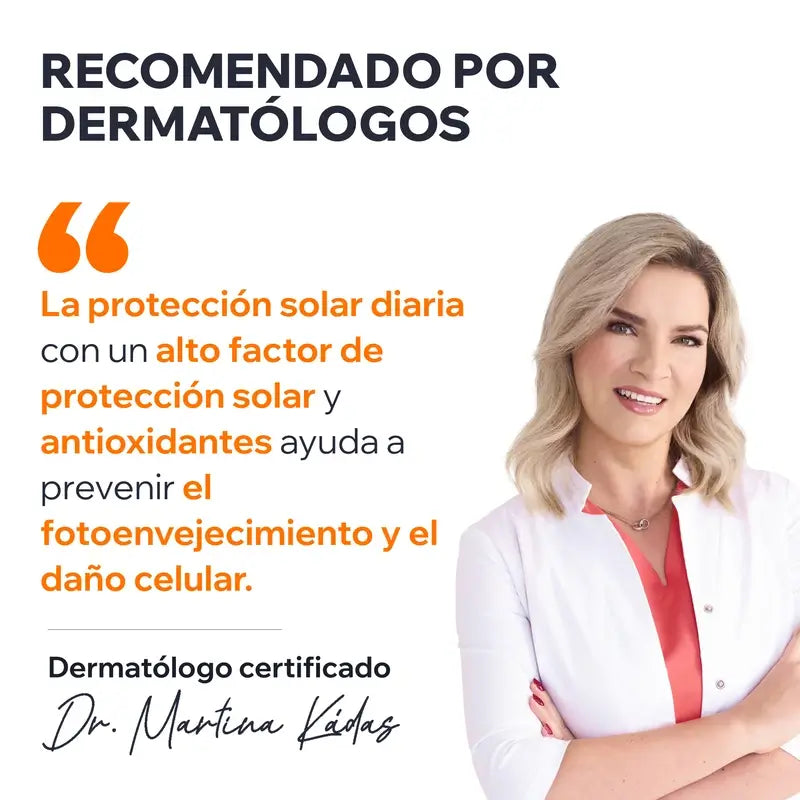Uriage Bariésun Stick di protezione solare Spf50+ 8G