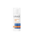 Uriage Bariésun Protezione solare Spf50+ 50Ml